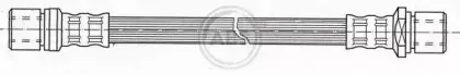 abs-sl4312